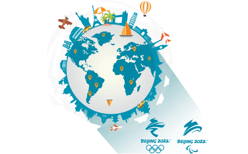 在克罗地亚海员怎么加速卫星网络 - 返华加速器